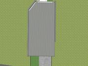 Design Your Dream Home in Greenview QC – Pre Sell 3BR...