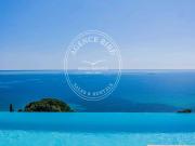 Effet Pieds dans l'eau !