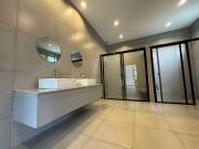 Efficiency Meets Elegance: A Practical Luxury Home in...