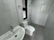 Efficiency Meets Elegance: RFO Single Detached in Sacred...