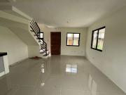 Efficient Home in East Fairview Quezon City– Great...