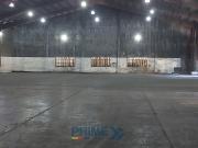 Efficient Warehouse Space FOR LEASE located in...
