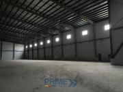 Efficient Warehousing Solutions in Pasig City!