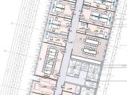 Effizient, flexibel, ökologisch Willkommen im ViE an der...