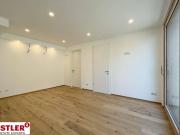 WINTERAKTION! Effizient geschnittene 3 Zimmerwohnung mit...