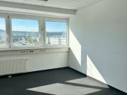 Effizient und zentral Ihr neues Büro optional mit...