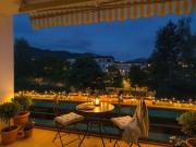 Effiziente 2,5 Zimmer Mietwohnung mit Balkon &...