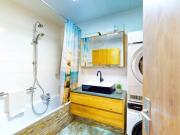 Effiziente 2,5 Zimmer Mietwohnung mit Balkon &...