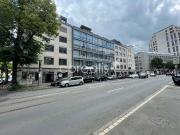 Effiziente Bürofläche in der Innenstadt einzigartiges...