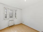 Effizienter Grundriss / ruhig und hell / Loggia /...