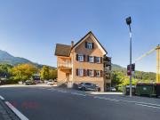 Effizientes Arbeiten auf 37 m² – Jetzt Besichtigen!