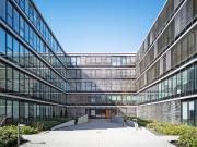 Effizientes Arbeiten mit Stil