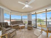 Effortless Beachside Living