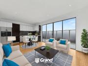 Effortless Beachside Living in the Heart of Mordialloc!