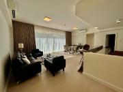 Effortless Bliss an Elegant and Serene Condo Awaits