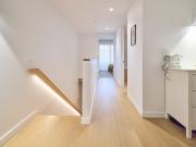 Effortless Brunswick East Living with Style!