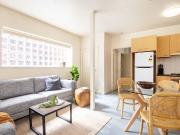 Effortless City Fringe Living in the Heart of South...