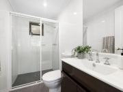 Effortless City Lifestyle in a Prime Pyrmont Location