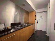 Effortless City Living in the Heart of Melbourne