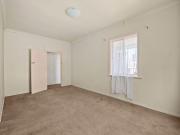 Effortless coastal living