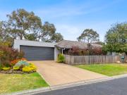 Effortless Coastal Living