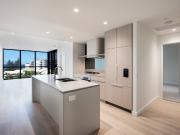 Effortless Coastal Living BRAND NEW, READY TO OCCUPY