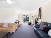 Pet Friendly Living in a Premium Location