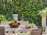Effortless Coastal Living in a Prime Yamba Location
