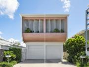 Effortless Coastal Living just 450m to the Beach