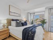 Effortless Coastal Luxury in the Heart of Mermaid Beach