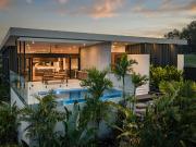 Effortless Elegance, Elevated Lifestyle, Perfectly...