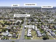 Effortless Elegance in Echuca