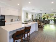 The Art of Rightsizing: Lakeside Luxury Meets Total Freedom!