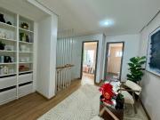 Effortless Entertaining: Spacious Living & Dining in...