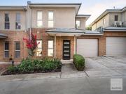 Effortless Environment of Space and Style