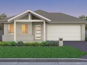 EFFORTLESS FAMILY HOME IN THE HEART OF THE HUNTER