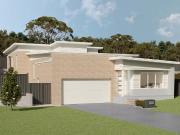 Effortless Family Living | Mount Terry Estate, Albion Park