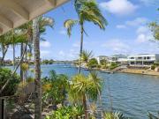 Effortless Family Living with Resort Style Entertaining...