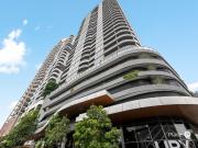 Effortless Inner City Living with Style and Stunning...