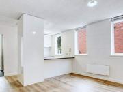 Effortless Inner West Living at Its Best!