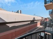 Effortless Investment in the Heart of Adelaide's...