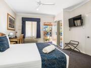 Effortless Investment Opportunity