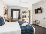 Effortless Investment Opportunity