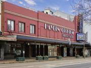 Effortless Investment with Strong Returns in Prime...