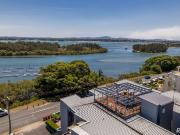 Effortless Lakeside Living in a Premium Little Street...