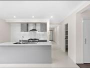 Effortless Lifestyle