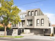 Effortless Lifestyle in the Heart of vibrant Footscray