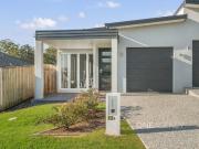 Effortless Lifestyle meets Modern Design in Ascot Park