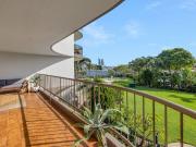 Effortless Lifestyle with Panoramic Views in Spectrum...