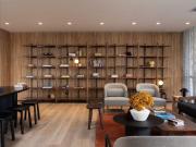 Effortless Living, Beautifully Furnished